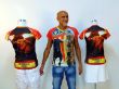 CAMISETA 1.jpg