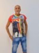 CAMISETA 2.jpg