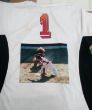 CAMISETA 4.jpg
