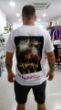 CAMISETA 8.jpg