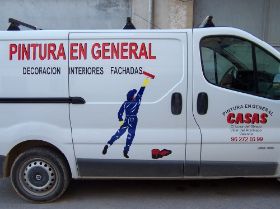 FURGONETA.jpg