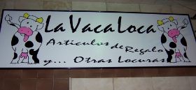 LA VACA.jpg