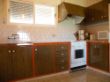 COCINA 2.jpg