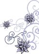FLORES 1.jpg