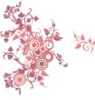 FLORES Y CIRCULOS.jpg