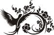PAJARO Y FLORES.jpg