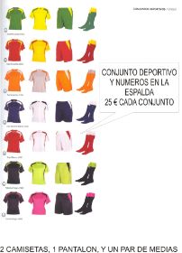 conjuntos deportivos.jpg