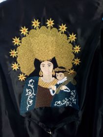 Virgen Chaleco.jpg