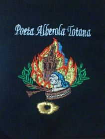 Poeta Alberola Totana.jpg