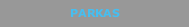 PARKAS